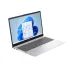 HP 15-fd0333TU i5 1334U 8GB Ram 512GB SSD 15.6 Inch FHD Laptop (AA3Q6PA)